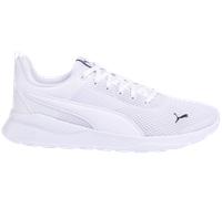 Puma Anzarun Lite Chaussures 44 Blanc