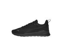 PUMA Anzarun Lite Jr, Baskets Mixte bébé