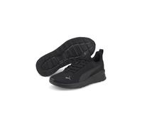 Puma Anzarun Lite Jr Sneaker Unisexe Enfant Chaussure De Sport 372004