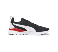 Puma Anzarun Lite Noir Unisexe 371128-50 - 36 43