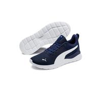 Puma Anzarun Lite Sneaker Mixte Baskets Sport 371128 05 Bleu