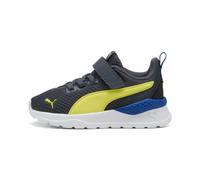 PUMA Anzarun Lite SneakerMixte