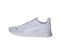 PUMA Baskets Anzarun Lite Mixte Blanc Taille 44 EU