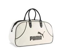 PUMA Archive Bag One Size