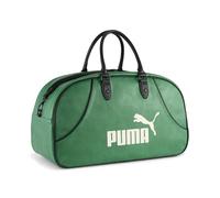 PUMA Archive Bag One Size