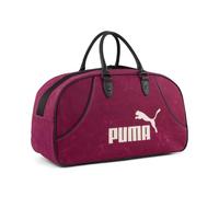 PUMA Archive Canvas Bag One Size