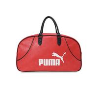 Puma Archive Grip Bag One Size, rouge