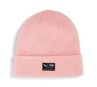 PUMA Archive Heather Beanie - Beanie - Mixte