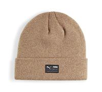 PUMA Archive Heather Beanie - Beanie - Mixte