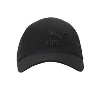 Puma Archive Logo BB Cap Casquette Unisexe Adulte