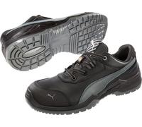 Puma Argon RX Low S3 (644230) - taille : 47