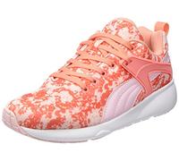 PUMA Aril Blaze Variation Chaussures de Running CompétitionFemme