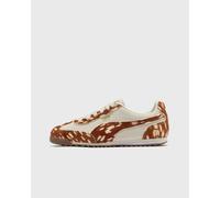 Puma Arizona Doelette Wns women Lowtop brown|white taille: 39