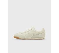 Puma Arizona Lace Wns women Lowtop white taille: 42,5