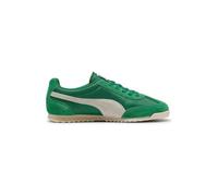 PUMA Arizona Naylon 398682 03 Chaussures de sport pour homme Vert, 03 Archive Green Vapor Gray, 44 EU
