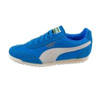Puma Arizona Nylon 398682 01 Chaussures bleu