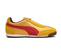 Sneakers Arizona Nylon 45