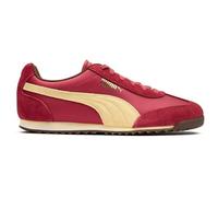 PUMA Arizona Nylon 39868216, Basket - 42 EU
