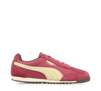 Puma Arizona Nylon - 41