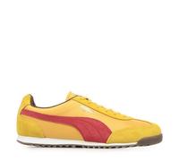 Puma Arizona Nylon - 41