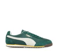 Puma Arizona Nylon - 44