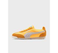 Puma Arizona Nylon women Lowtop orange taille: 38,5