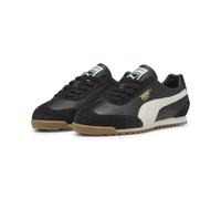 PUMA Arizona Retro 40235301, Basket - 42 EU