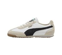 Baskets Puma Arizona Retro pour Homme 44 Blanc