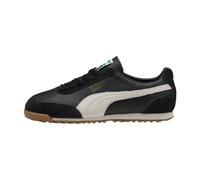 PUMA Arizona Retro Noir/Blanc 42