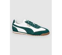 Puma Arizona Retro Sneakers vert 44