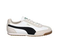 Puma - Arizona Retro - unisex - Sport - Beige - Taille: 37 1/2 EU