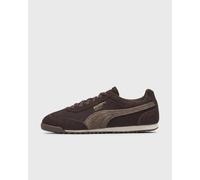 PUMA Sneakers en suède Arizona