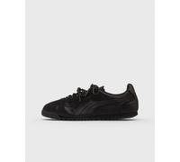 Puma Arizona Venus Wns women Lowtop black taille: 41