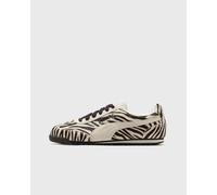 Puma Arizona Zebra Wns women Lowtop black taille: 41