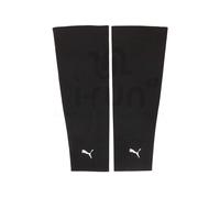 Puma Arm sleeves Promo 2026 Noir S