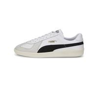 PUMA Army Trainer 38660701, Basket - 39 EU