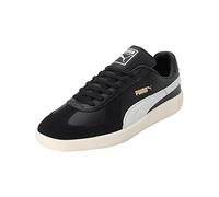 PUMA Army Trainer 38660702, Basket - 39 EU