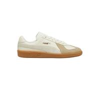 Baskets basses hommes Puma ARMY TRAINER Beige 43