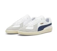 PUMA Army Trainer 38660709, Basket - 42 EU
