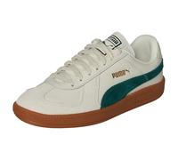 PUMA Army Trainer 38660715, Basket - 45 EU