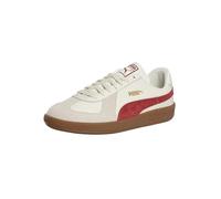 PUMA Army Trainer 38660718, Basket - 43 EU