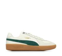 Baskets Puma Army Trainer pour Homme 40 Blanc