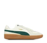 Puma Army Trainer - 40
