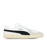 Puma Select Army Trainer Trainers Blanc EU 40