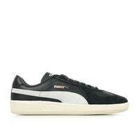 Puma Army Trainer - 41