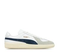 Puma Army Trainer - 44