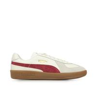 Puma Army Trainer - 45