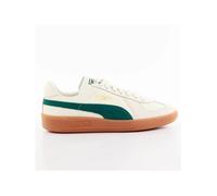 PUMA Army Trainer, Baskets unisexe 44