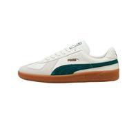 PUMA Army Trainer Baskets unisexe 44