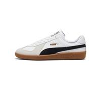 Puma Army Trainer Blanc